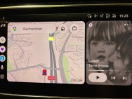 AUDI d'occasion RSQ8 4 V8 BITFSI MHEV 600 QUATTRO TIPTRONIC de 2020