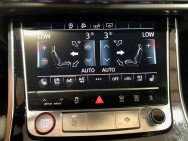 AUDI d'occasion RSQ8 4 V8 BITFSI MHEV 600 QUATTRO TIPTRONIC de 2020