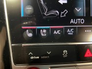 AUDI d'occasion RSQ8 4 V8 BITFSI MHEV 600 QUATTRO TIPTRONIC de 2020