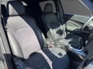 NISSAN d'occasion JUKE 1.2E DIG-T 115 N-CONNECTA PREMIUM CL de 2017