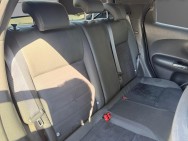 NISSAN d'occasion JUKE 1.2E DIG-T 115 N-CONNECTA PREMIUM CL de 2017
