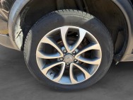 NISSAN d'occasion JUKE 1.2E DIG-T 115 N-CONNECTA PREMIUM CL de 2017