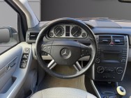 MERCEDES d'occasion B 180 CDI DESIGN de 2011 Le Raincy (93)﻿