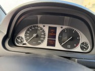 MERCEDES d'occasion B 180 CDI DESIGN de 2011 Le Raincy (93)﻿