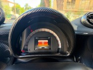 SMART d'occasion FORTWO SMART FORTWO COUPE AUTO KIT BRABUS 92CV de