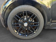 SMART d'occasion FORTWO SMART FORTWO COUPE AUTO KIT BRABUS 92CV de