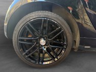 SMART d'occasion FORTWO SMART FORTWO COUPE AUTO KIT BRABUS 92CV de