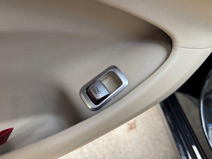 MERCEDES d'occasion CLASSE S S400 HYBRID de 2014 Le Raincy (93)﻿