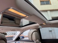 MERCEDES d'occasion CLASSE S S400 HYBRID de 2014 Le Raincy (93)﻿