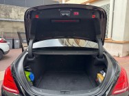 MERCEDES d'occasion CLASSE S S400 HYBRID de 2014 Le Raincy (93)﻿