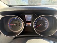 HYUNDAI d'occasion I30 1.6 CRDI 110 EA SPORTS de 2015 Salon de