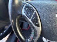 HYUNDAI d'occasion I30 1.6 CRDI 110 EA SPORTS de 2015 Salon de