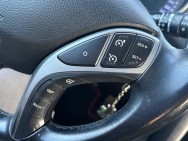 HYUNDAI d'occasion I30 1.6 CRDI 110 EA SPORTS de 2015 Salon de