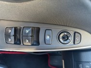 HYUNDAI d'occasion I30 1.6 CRDI 110 EA SPORTS de 2015 Salon de