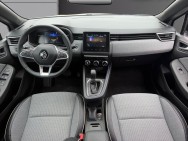 RENAULT d'occasion CLIO V 1.6 E TECH 145 de 2024 Vannes (56)﻿