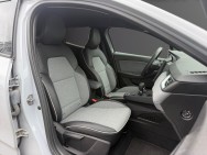 RENAULT d'occasion CLIO V 1.6 E TECH 145 de 2024 Vannes (56)﻿
