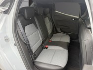 RENAULT d'occasion CLIO V 1.6 E TECH 145 de 2024 Vannes (56)﻿