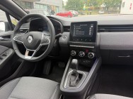RENAULT d'occasion CLIO V 1.6 E TECH 145 de 2024 Vannes (56)﻿