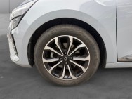 RENAULT d'occasion CLIO V 1.6 E TECH 145 de 2024 Vannes (56)﻿