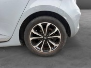 RENAULT d'occasion CLIO V 1.6 E TECH 145 de 2024 Vannes (56)﻿