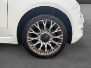 FIAT d'occasion 500 C 1.2 8V 69 POP de 2016 Orleans (45)﻿