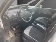 CITROEN d'occasion C4 PICASSO BlueHDi 150ch Exclusive S&S de 2016 La