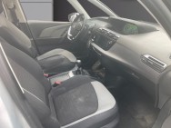 CITROEN d'occasion C4 PICASSO BlueHDi 150ch Exclusive S&S de 2016 La