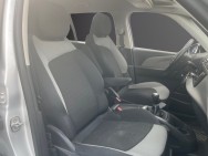 CITROEN d'occasion C4 PICASSO BlueHDi 150ch Exclusive S&S de 2016 La