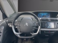 CITROEN d'occasion C4 PICASSO BlueHDi 150ch Exclusive S&S de 2016 La
