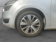 CITROEN d'occasion C4 PICASSO BlueHDi 150ch Exclusive S&S de 2016 La