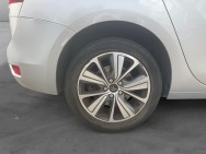 CITROEN d'occasion C4 PICASSO BlueHDi 150ch Exclusive S&S de 2016 La