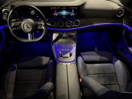 MERCEDES d'occasion CLASSE E E 300 hybrid de 2023 Serres-Castet (64)﻿