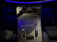 MERCEDES d'occasion CLASSE E E 300 hybrid de 2023 Serres-Castet (64)﻿