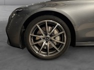 MERCEDES d'occasion CLASSE E E 300 hybrid de 2023 Serres-Castet (64)﻿