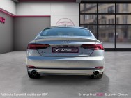 AUDI d'occasion A5 SPORTBACK 2 TFSI 190 S LINE S TRONIC AUTO de 2019