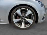 AUDI d'occasion A5 SPORTBACK 2 TFSI 190 S LINE S TRONIC AUTO de 2019