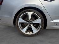 AUDI d'occasion A5 SPORTBACK 2 TFSI 190 S LINE S TRONIC AUTO de 2019