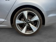 AUDI d'occasion A5 SPORTBACK 2 TFSI 190 S LINE S TRONIC AUTO de 2019