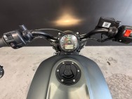 INDIAN d'occasion SCOUT BOBBER INDIAN SCOUT BOBBER 1133 de 2022
