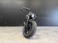 INDIAN d'occasion SCOUT BOBBER INDIAN SCOUT BOBBER 1133 de 2022