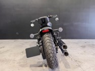 INDIAN d'occasion SCOUT BOBBER INDIAN SCOUT BOBBER 1133 de 2022