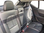 VOLVO d'occasion XC40 1.5 T5 RECHARGE 262 INSCRIPTION LUXE DCT AUTO