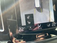 VOLVO d'occasion XC40 1.5 T5 RECHARGE 262 INSCRIPTION LUXE DCT AUTO