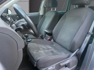 VOLKSWAGEN d'occasion TIGUAN 150 de 2021 Vauvert (30)﻿