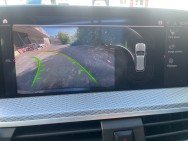 BMW d'occasion X3 XDRIVE 20D 190CH PACK M SPORT de 2020 Saint Maximin
