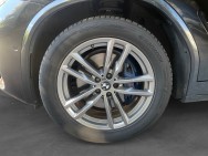 BMW d'occasion X3 XDRIVE 20D 190CH PACK M SPORT de 2020 Saint Maximin