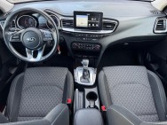 KIA d'occasion CEED 1.6 CRDI 115 ACTIVE DCT AUTO de 2019 Lyon St