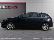 KIA d'occasion CEED 1.6 CRDI 115 ACTIVE DCT AUTO de 2019 Lyon St