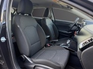 KIA d'occasion CEED 1.6 CRDI 115 ACTIVE DCT AUTO de 2019 Lyon St