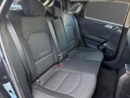 KIA d'occasion CEED 1.6 CRDI 115 ACTIVE DCT AUTO de 2019 Lyon St